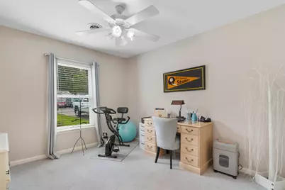 2927 Temperance Dr., Myrtle Beach, SC 29577 - Photo 18