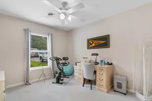 2927 Temperance Dr, Myrtle Beach, SC 29577 - Photo 18