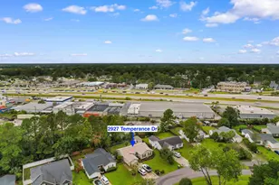 2927 Temperance Dr, Myrtle Beach, SC 29577 - Photo 30