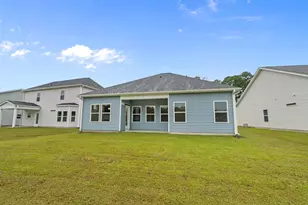 1086 NW Rosefield Way, Calabash, NC 28467 - Photo 18