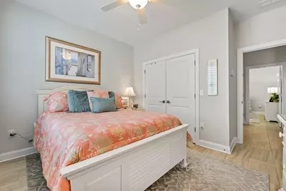 941 Bronwyn Circle, North Myrtle Beach, SC 29582 - Photo 10