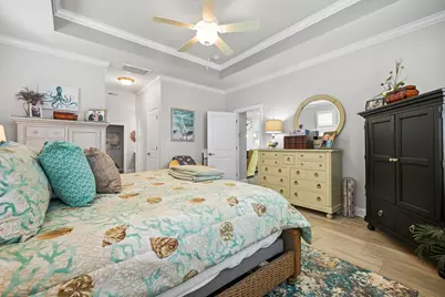 941 Bronwyn Circle, North Myrtle Beach, SC 29582 - Photo 22