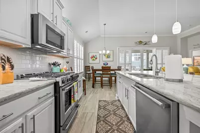 941 Bronwyn Circle, North Myrtle Beach, SC 29582 - Photo 20