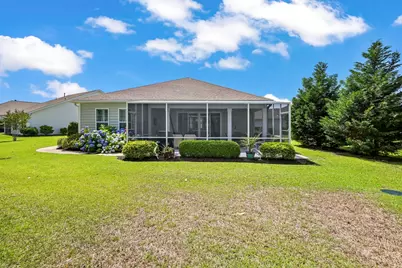 941 Bronwyn Circle, North Myrtle Beach, SC 29582 - Photo 30