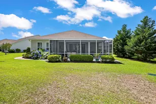 941 Bronwyn Cir, North Myrtle Beach, SC 29582 - Photo 30