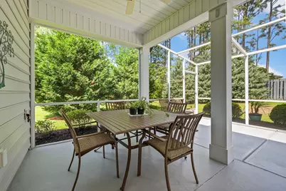 941 Bronwyn Circle, North Myrtle Beach, SC 29582 - Photo 26