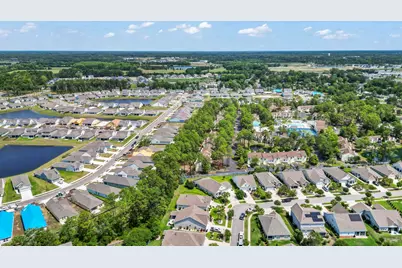 941 Bronwyn Circle, North Myrtle Beach, SC 29582 - Photo 38