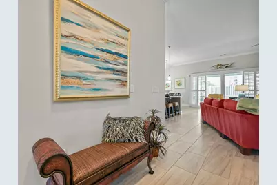 941 Bronwyn Circle, North Myrtle Beach, SC 29582 - Photo 18