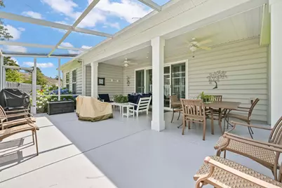 941 Bronwyn Circle, North Myrtle Beach, SC 29582 - Photo 28