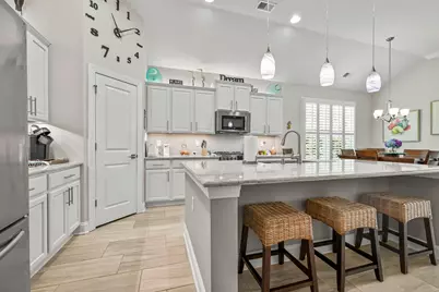 941 Bronwyn Circle, North Myrtle Beach, SC 29582 - Photo 2
