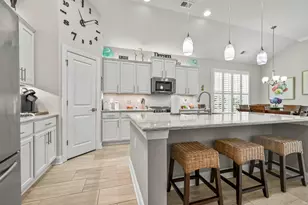 941 Bronwyn Cir, North Myrtle Beach, SC 29582 - Photo 2