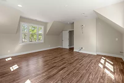 131 John T Ct., Little River, SC 29566 - Photo 38
