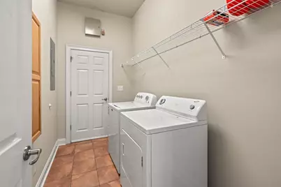 131 John T Ct., Little River, SC 29566 - Photo 28