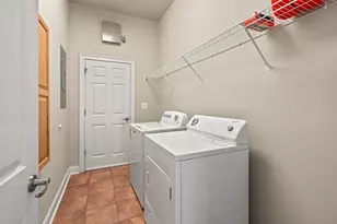 131 John T Ct, Little River, SC 29566 - Photo 28