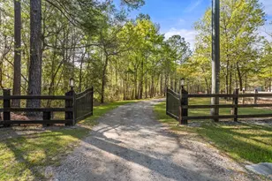 131 John T Ct, Little River, SC 29566 - Photo 2