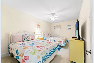 603 S Ocean Blvd. #711, North Myrtle Beach, SC 29582 - Photo 30