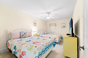603 S Ocean Blvd, North Myrtle Beach, SC 29582 - Photo 30
