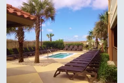 603 S Ocean Blvd. #711, North Myrtle Beach, SC 29582 - Photo 50