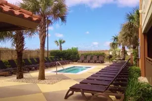 603 S Ocean Blvd, North Myrtle Beach, SC 29582 - Photo 50