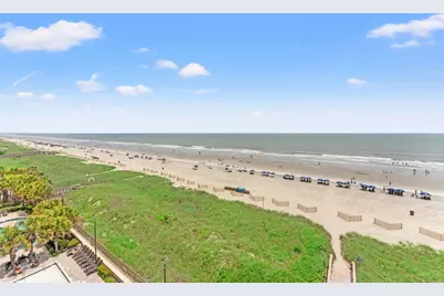 603 S Ocean Blvd. #711, North Myrtle Beach, SC 29582 - Photo 18