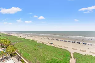 603 S Ocean Blvd, North Myrtle Beach, SC 29582 - Photo 18
