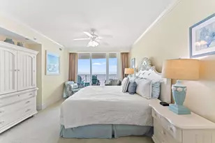 603 S Ocean Blvd, North Myrtle Beach, SC 29582 - Photo 24