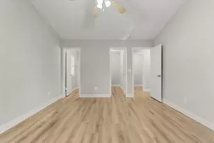 517 Topaz Ave, Little River, SC 29566 - Photo 26