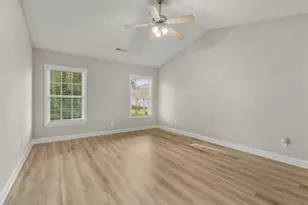 517 Topaz Ave, Little River, SC 29566 - Photo 24