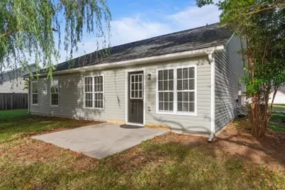 517 Topaz Ave., Little River, SC 29566 - Photo 34