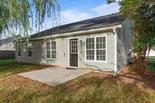 517 Topaz Ave, Little River, SC 29566 - Photo 34