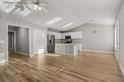 517 Topaz Ave., Little River, SC 29566 - Photo 14