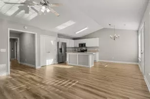 517 Topaz Ave, Little River, SC 29566 - Photo 14