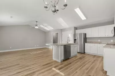 517 Topaz Ave., Little River, SC 29566 - Photo 18