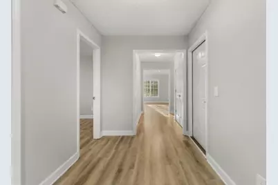 517 Topaz Ave., Little River, SC 29566 - Photo 2