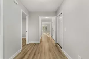 517 Topaz Ave, Little River, SC 29566 - Photo 2