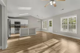 517 Topaz Ave, Little River, SC 29566 - Photo 12