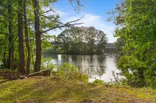 517 Topaz Ave, Little River, SC 29566 - Photo 36