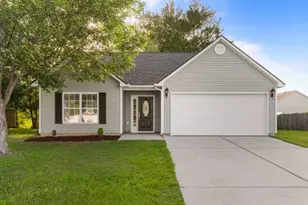 517 Topaz Ave, Little River, SC 29566 - Photo 1