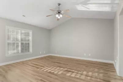 517 Topaz Ave., Little River, SC 29566 - Photo 20