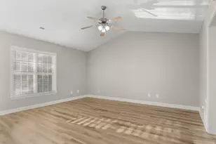 517 Topaz Ave, Little River, SC 29566 - Photo 20