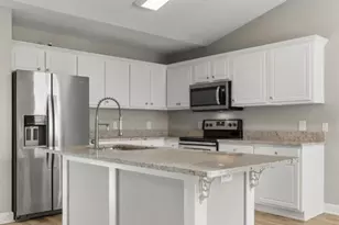 517 Topaz Ave, Little River, SC 29566 - Photo 16