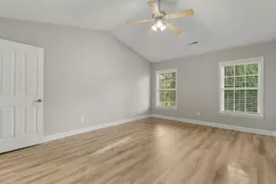 517 Topaz Ave, Little River, SC 29566 - Photo 28