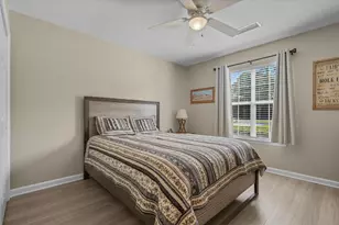 1204 Loblolly Ln, Conway, SC 29526 - Photo 18