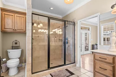 6001 - Mh-1C S Kings Hwy., Myrtle Beach, SC 29575 - Photo 34