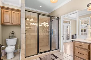 6001 - Mh-1C S Kings Hwy, Myrtle Beach, SC 29575 - Photo 34