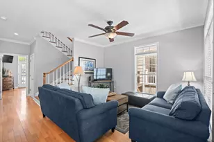6001 - Mh-1C S Kings Hwy, Myrtle Beach, SC 29575 - Photo 14
