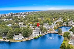 6001 - Mh-1C S Kings Hwy, Myrtle Beach, SC 29575 - Photo 62