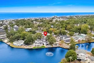 6001 - Mh-1C S Kings Hwy, Myrtle Beach, SC 29575 - Photo 64