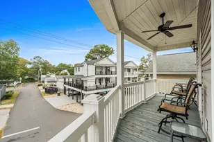 6001 - Mh-1C S Kings Hwy, Myrtle Beach, SC 29575 - Photo 46