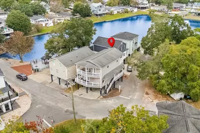 6001 - Mh-1C S Kings Hwy., Myrtle Beach, SC 29575 - Photo 12
